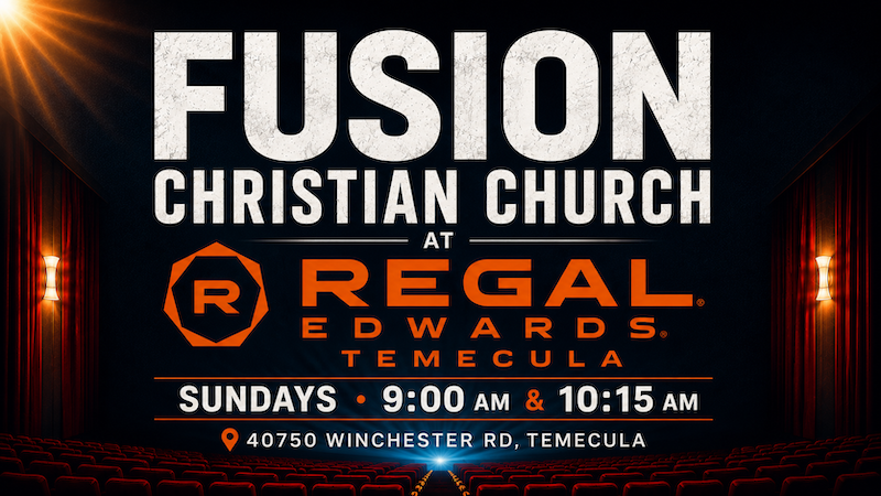 Fusion Regal Times web
